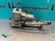 Wischermotor rechts Seat Leon 1P 1397220535