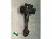 Türfeststeller Opel Astra H Caravan 13107851