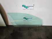 Seitenscheibe rechts vorne VW Golf V 1K