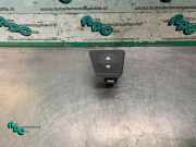 Schalter für Fensterheber Fiat Panda 169 28767