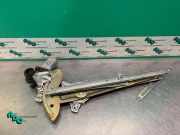 Fensterheber links hinten Daihatsu YRV M2 2621001020