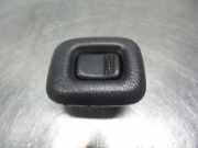 Schalter für Fensterheber Daihatsu Sirion M1