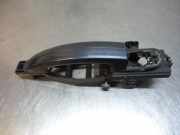 Türgriff links vorne Ford C-Max