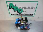 Sicherungskasten Hyundai Getz TB 911981C000