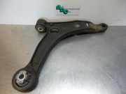Querlenker rechts vorne Peugeot Boxer Kasten 50706934