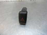 Schalter für Warnblinker Toyota Starlet P9 158610