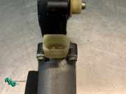 Motor Fensterheber BMW 3er Compact E46 0130821923