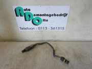 Lambdasonde BMW 3er Touring E36
