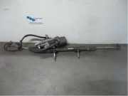 Motor Servolenkung Citroen C3 II SC 2824800401B