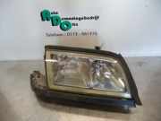 Hauptscheinwerfer rechts Mercedes-Benz C-Klasse W202 086668