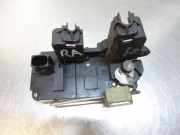 Klappenschlosszug Opel Vectra C CC Z02 24447346FG