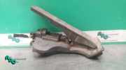 Pedalbelag für Fahrpedal Audi A3 8P 1K1721503L