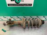 Federbein links vorne Chevrolet Kalos 7451275