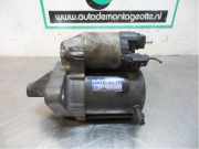 Anlasser Toyota Yaris P1 2810023020