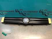 Kühlergrill Fiat Panda 169 735353899