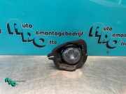 Nebelscheinwerfer links vorne Dacia Sandero I BS 8200074008