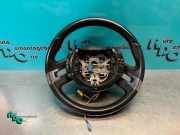 Lenkrad Citroen C4 Grand Picasso U 96866511VD