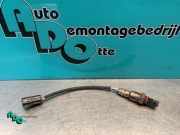 Lambdasonde Nissan Note E11 0ZA603N2