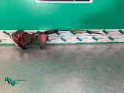 Klappenschlosszug Mazda 6 Hatchback GG