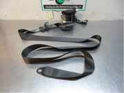 Sicherheitsgurt rechts vorne Fiat Panda 169 33021172