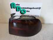 Rückleuchte rechts Honda Civic IV Hatchback EG