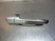 Türgriff rechts hinten Mazda 6 Station Wagon GY