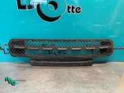 Kühlergrill Mini Mini R50, R53 7127933