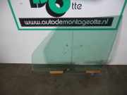 Türscheibe links vorne Land Rover Range Rover II P38A