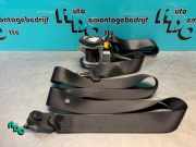 Sicherheitsgurt rechts vorne Mercedes-Benz B-Klasse Sports Tourer W245 602876900