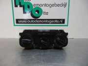 Heizungsbetätigung (Konsole) VW Golf V 1K