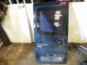 Hecktür links Renault Trafic II Kasten FL