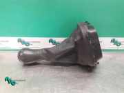 Manschette für Schalthebel VW Caddy III Kasten 2KA 2K0711113L