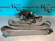 Sicherheitsgurt rechts vorne Daewoo Lacetti Schrägheck KLAN 96414897