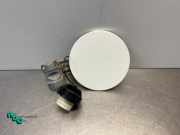 Tankklappe Mitsubishi Space Star VI Schrägheck A0 1711A033