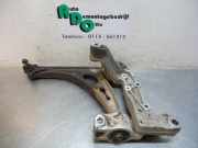 Traggelenk VW Golf V Plus 5M, 521 1K0199295E