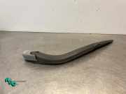 Wischerarm hinten Suzuki Alto VII GF, HA25, HA35