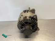 Lichtmaschine VW Golf V 1K 06F903023C