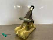 Schalthebel Kia Rio III UB 846511W000