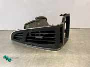 Lüftungsgitter Armaturenbrett Ford Focus III Turnier DYB BM51A018B09