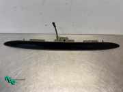 Heckklappengriff Mini Mini R50, R53