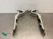 Motorhaubenscharnier Peugeot 208 I CA, CC