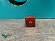 Schalter für Warnblinker Peugeot Partner II Kasten 96583113KR