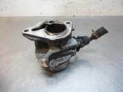 Unterdruckpumpe Nissan NV200 Kasten M20 006730302