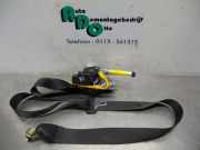 Sicherheitsgurt rechts vorne Mitsubishi Space Star DG0 603962400