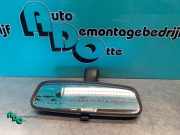 Innenspiegel Daewoo Lacetti Schrägheck KLAN 012141