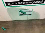 Türscheibe rechts vorne Toyota Aygo B1