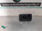 Türgriff links vorne Toyota Starlet P8