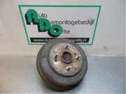 Radlager Hyundai Getz TB