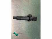 Zündspule Citroen C1 9008019015