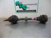 Antriebswelle links vorne VW New Beetle 9C 1J0407271DF
